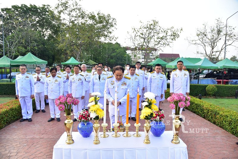 20230118-Sacrifice-064.JPG