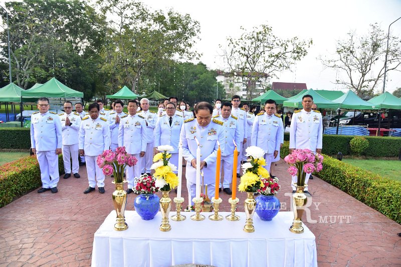 20230118-Sacrifice-066.JPG
