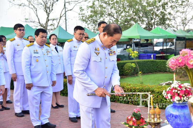 20230118-Sacrifice-067.JPG