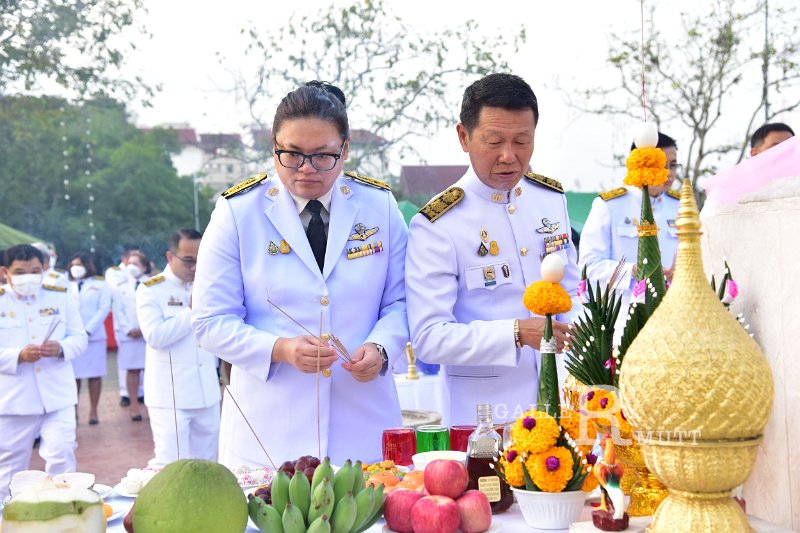 20230118-Sacrifice-084.JPG