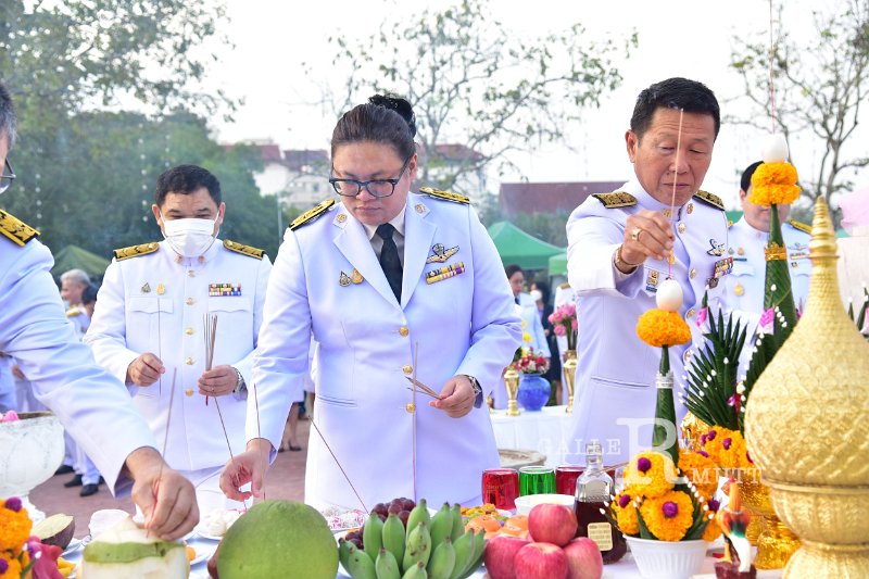 20230118-Sacrifice-085.JPG