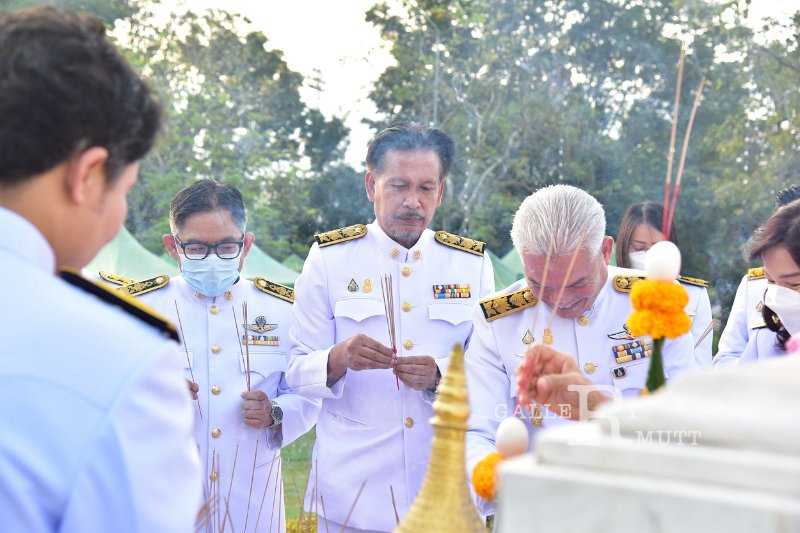 20230118-Sacrifice-089.JPG