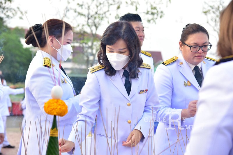 20230118-Sacrifice-092.JPG