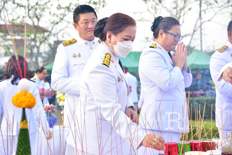 20230118-Sacrifice-093.JPG
