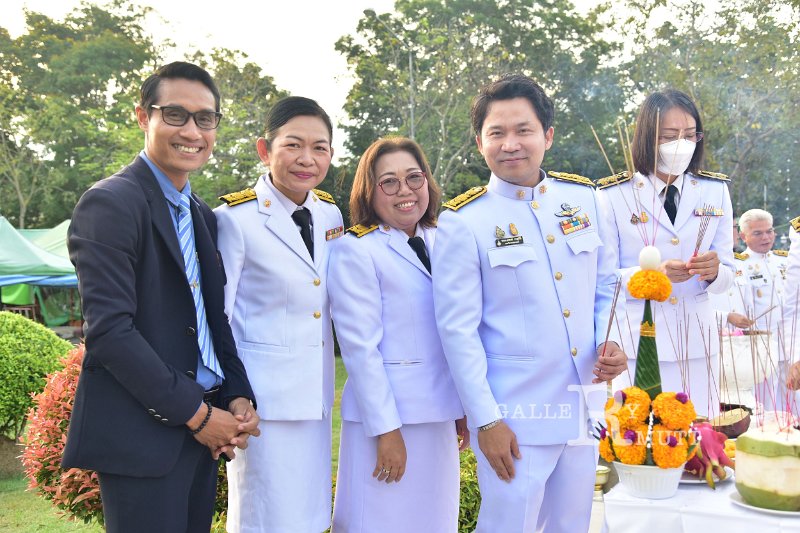 20230118-Sacrifice-094.JPG