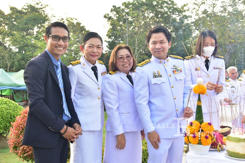 20230118-Sacrifice-095.JPG