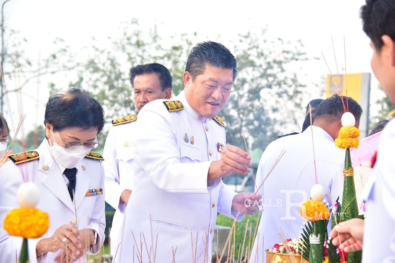 20230118-Sacrifice-096.JPG