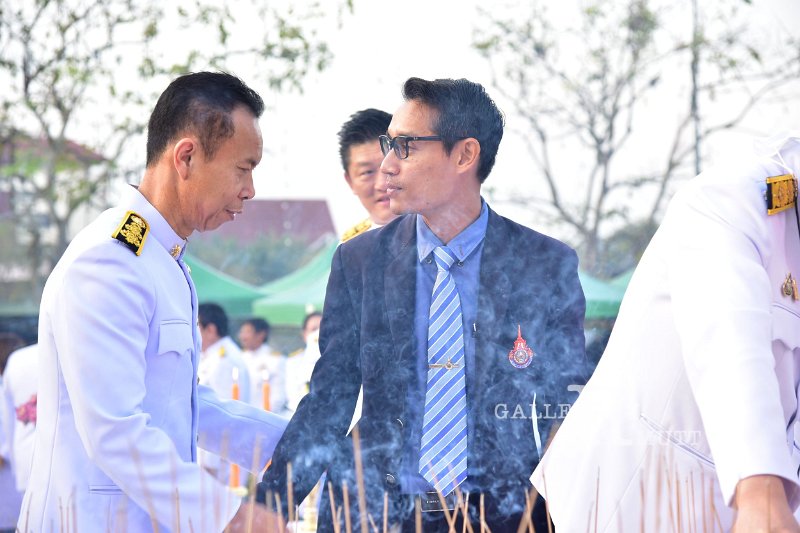 20230118-Sacrifice-098.JPG