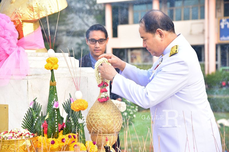 20230118-Sacrifice-111.JPG
