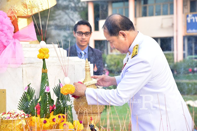 20230118-Sacrifice-112.JPG
