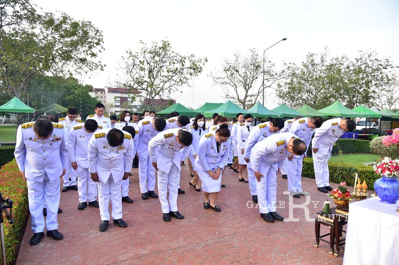 20230118-Sacrifice-125.JPG