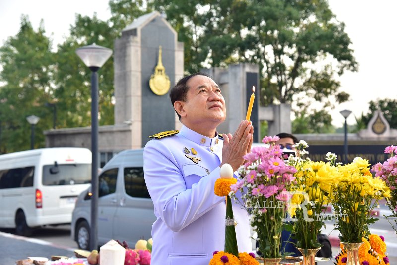 20230118-Sacrifice-129.JPG