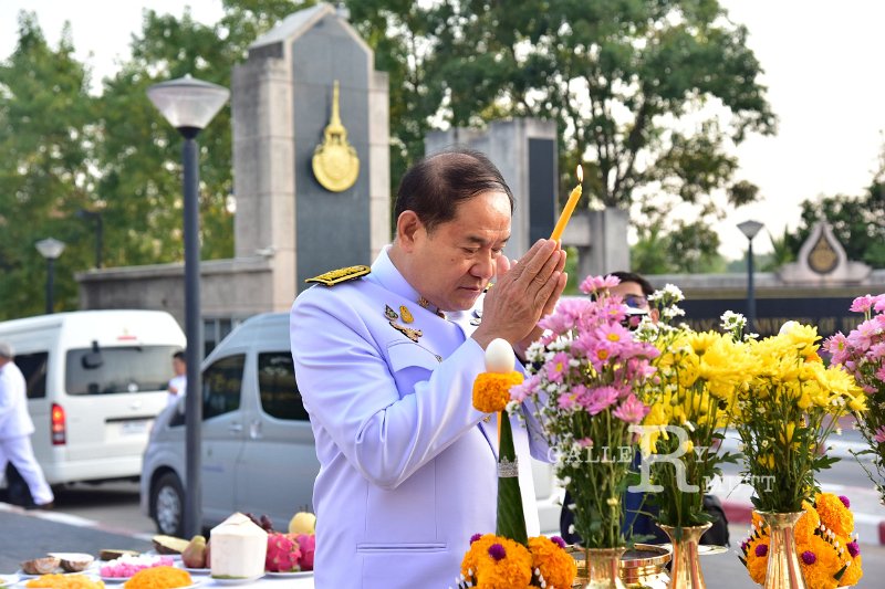20230118-Sacrifice-130.JPG