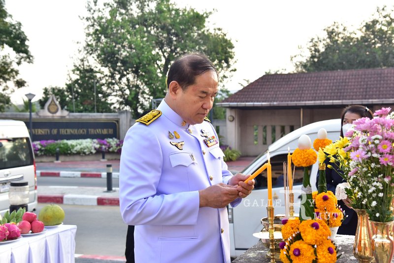 20230118-Sacrifice-131.JPG
