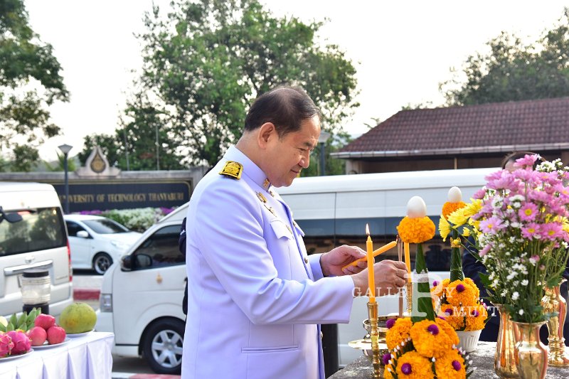 20230118-Sacrifice-133.JPG