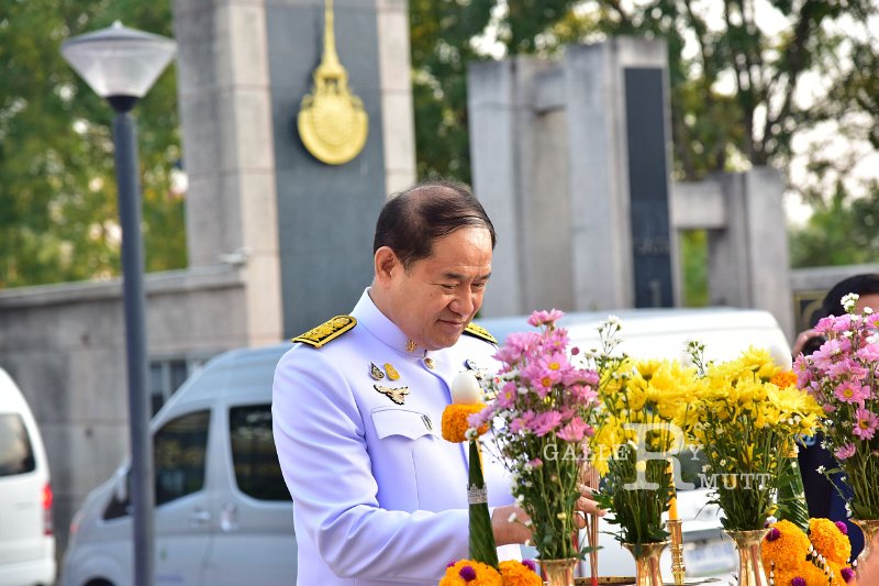 20230118-Sacrifice-134.JPG