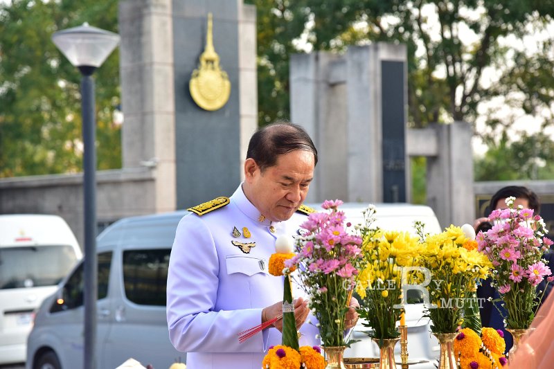 20230118-Sacrifice-135.JPG