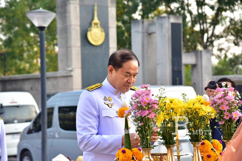 20230118-Sacrifice-136.JPG