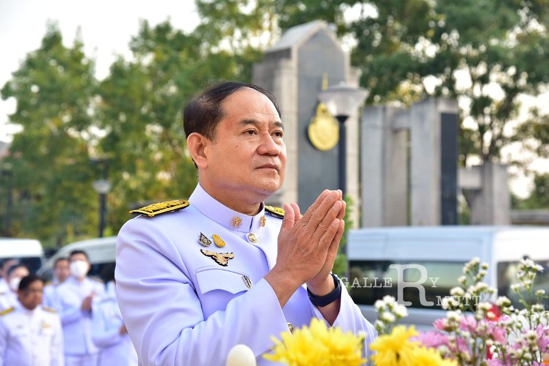 20230118-Sacrifice-138.JPG