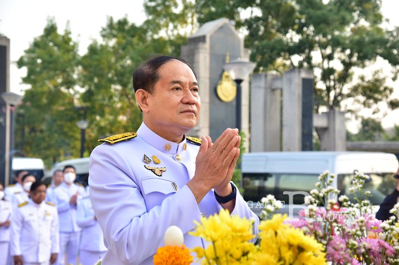 20230118-Sacrifice-139.JPG