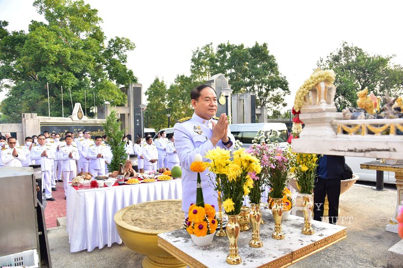 20230118-Sacrifice-147.JPG
