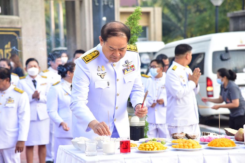 20230118-Sacrifice-150.JPG