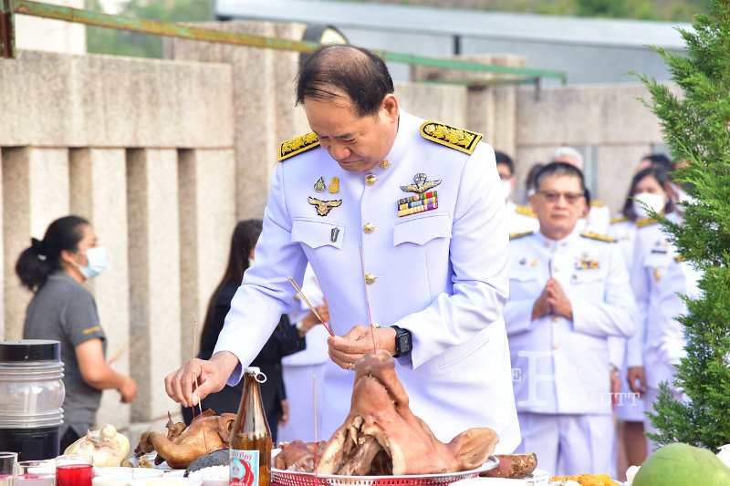 20230118-Sacrifice-153.JPG