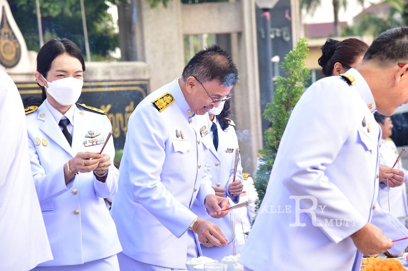 20230118-Sacrifice-156.JPG