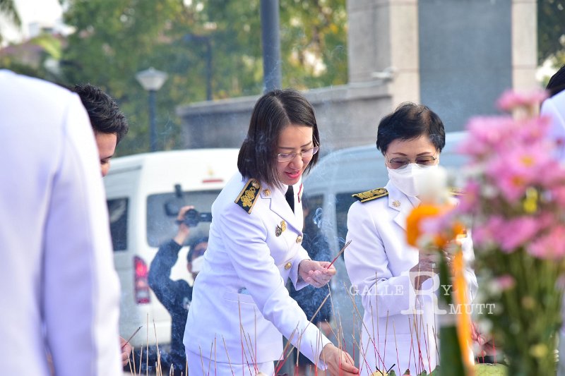 20230118-Sacrifice-163.JPG