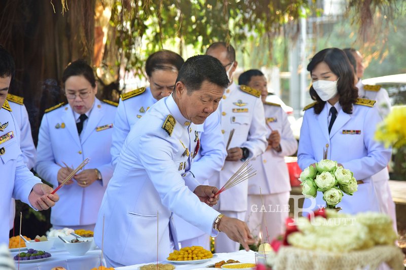 20230118-Sacrifice-176.JPG
