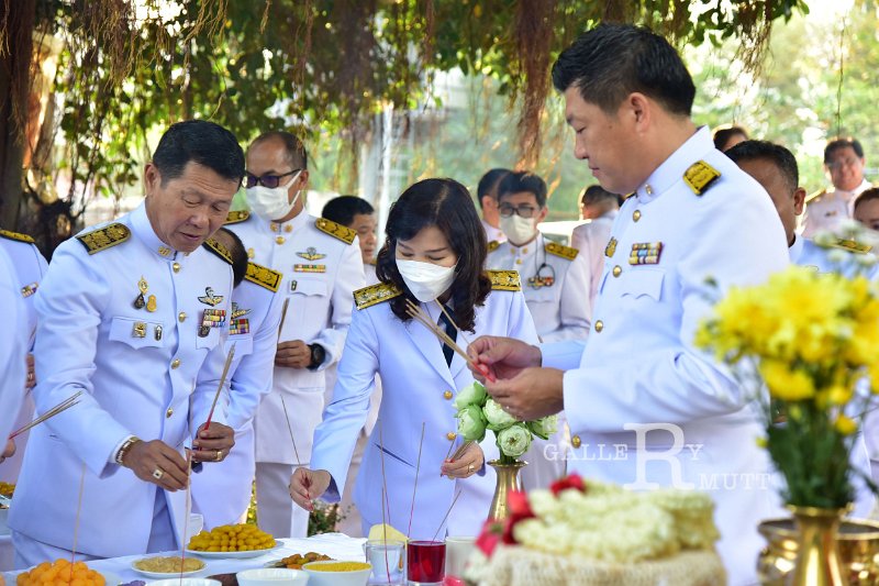 20230118-Sacrifice-177.JPG