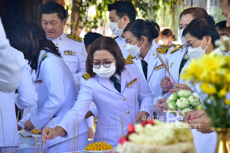 20230118-Sacrifice-178.JPG