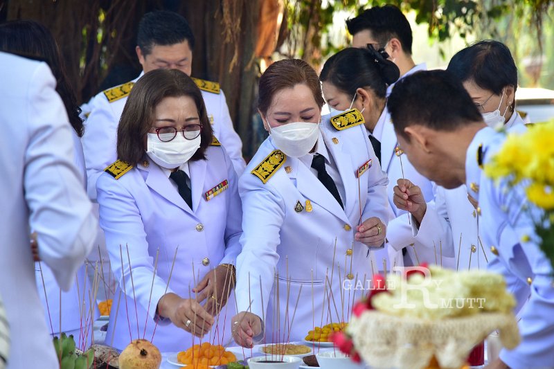 20230118-Sacrifice-181.JPG