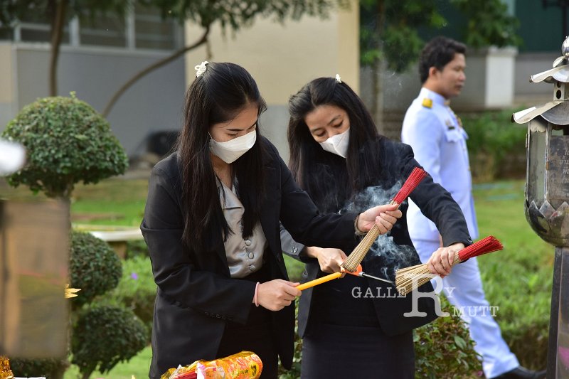 20230118-Sacrifice-182.JPG