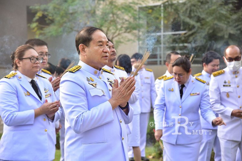 20230118-Sacrifice-184.JPG