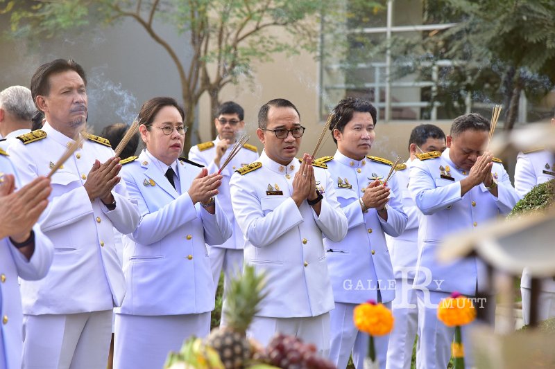 20230118-Sacrifice-189.JPG