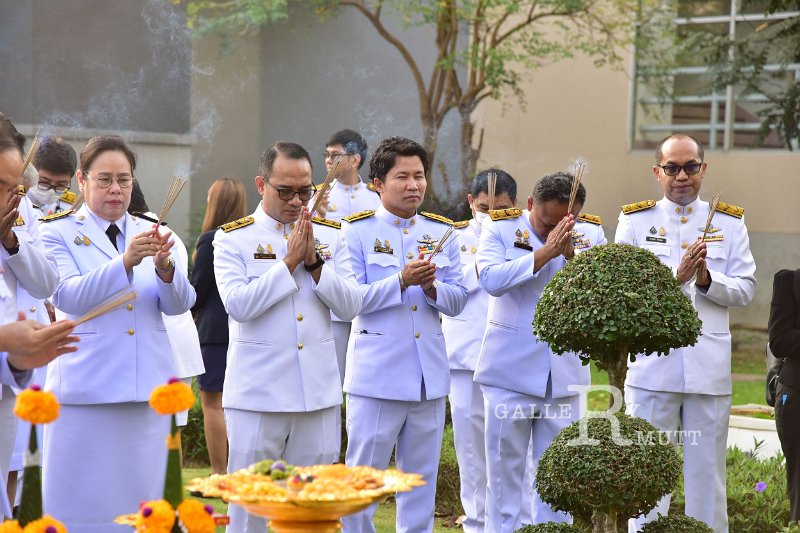 20230118-Sacrifice-191.JPG