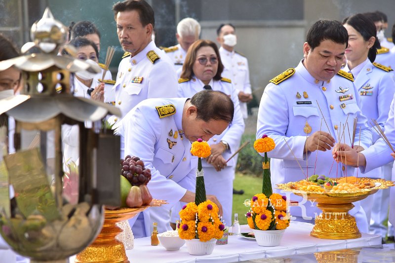 20230118-Sacrifice-193.JPG