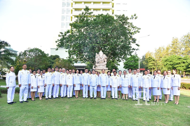 20230118-Sacrifice-194.JPG
