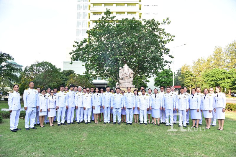 20230118-Sacrifice-195.JPG