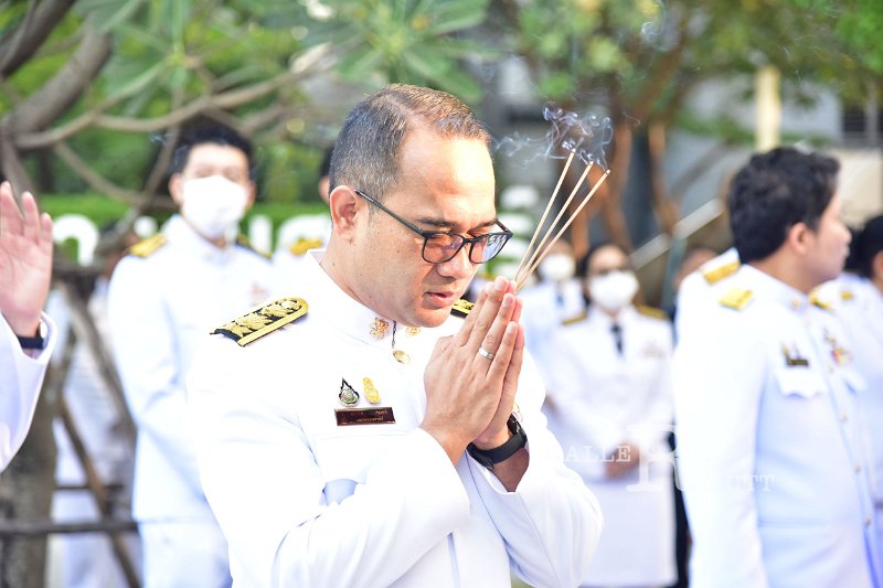 20230118-Sacrifice-201.JPG