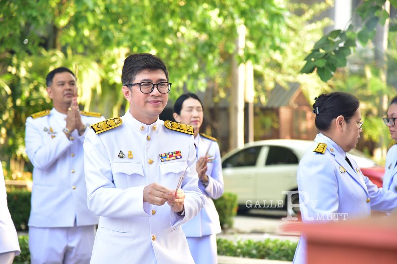 20230118-Sacrifice-203.JPG