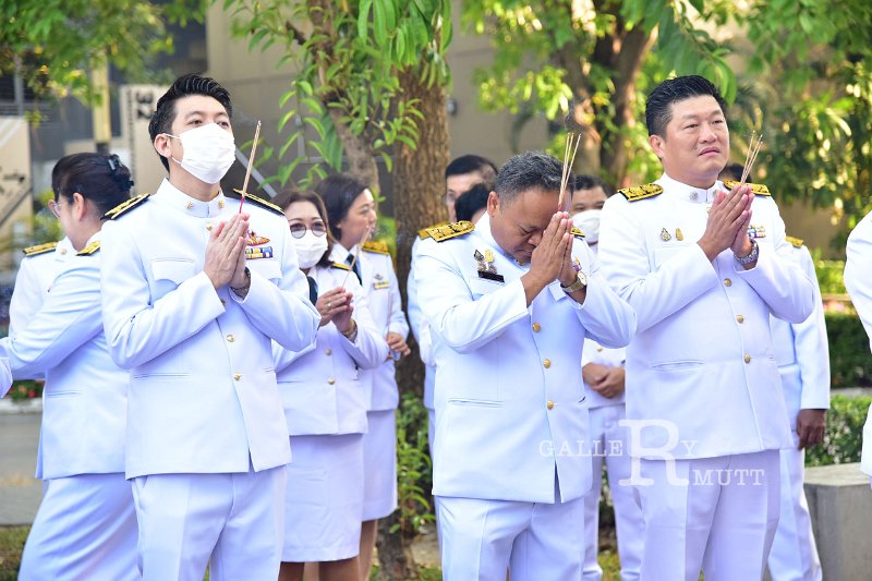 20230118-Sacrifice-206.JPG