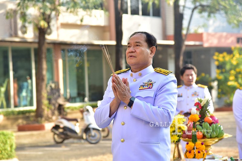 20230118-Sacrifice-213.JPG