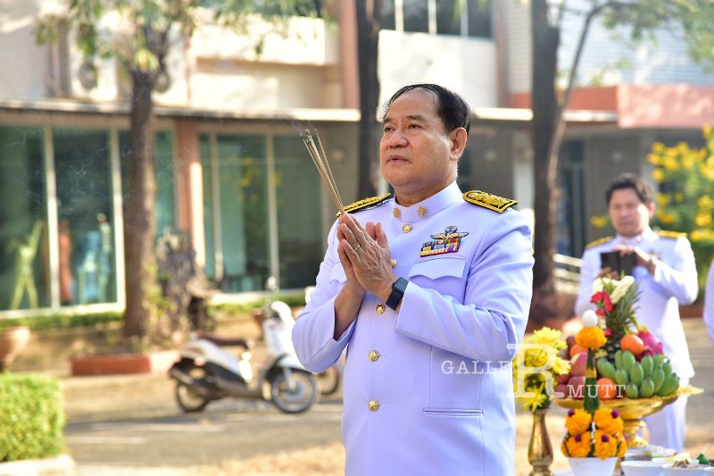 20230118-Sacrifice-214.JPG
