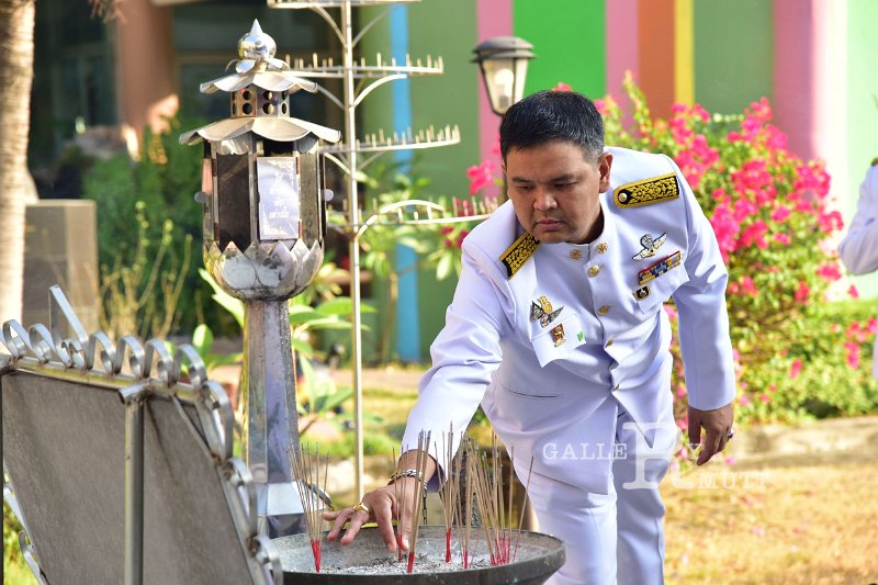 20230118-Sacrifice-221.JPG