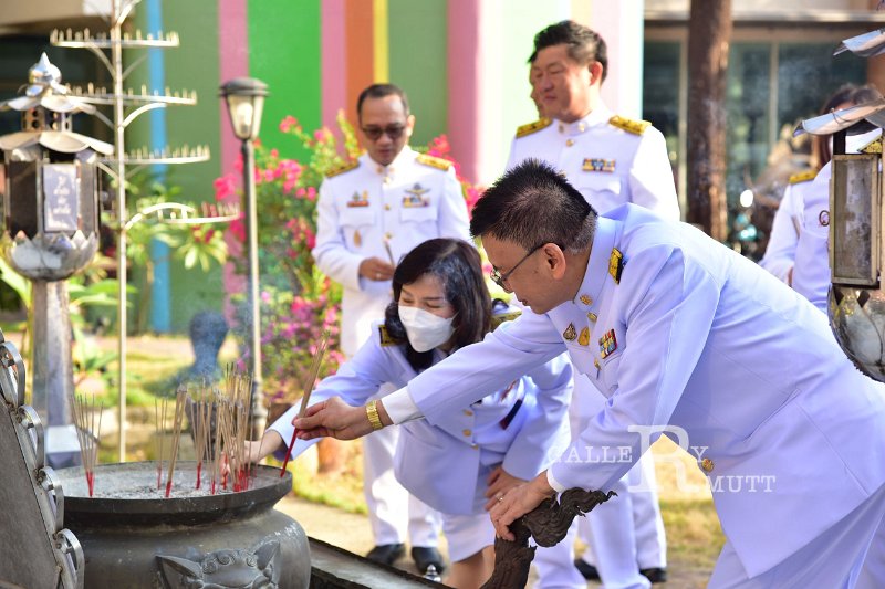 20230118-Sacrifice-222.JPG