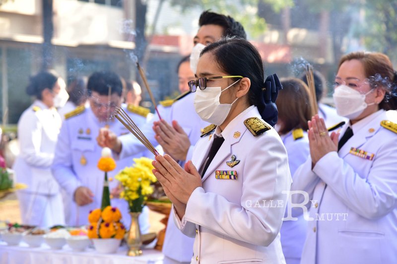 20230118-Sacrifice-223.JPG