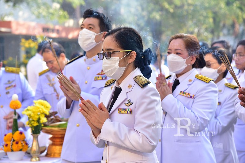 20230118-Sacrifice-224.JPG