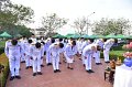 20230118-Sacrifice-125